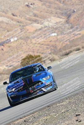 media/Jan-21-2023-Speed Ventures (Sat) [[1a98287468]]/1-Red/session 2 skid pad/